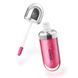Kiko Milano 3D Hydra Lipgloss 10 Блиск для губ 1397130586 фото 5