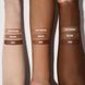 Makeup by Mario Mini SoftSculpt Shaping Stick Light Medium Скульптор стік 2783461692 фото 3