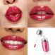 Kiko Milano 3D Hydra Lipgloss 10 Блиск для губ 1397130586 фото 1