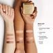 Палетка теней Hourglass Curator Eyeshadow Palette Realist 2759053093 фото 4