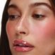 Тинт для губ Rhode Peptide Lip Tint Guava spritz Bright coral 2275288824 фото 3