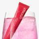 Rhode Peptide Lip Tint Guava spritz Bright coral Тінт для губ 2275288824 фото 1