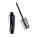 Kiko Maxi Mod Waterproof Mascara Водостійка туш для вій 2526476359 фото 2