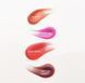 Rhode Peptide Lip Tint Guava spritz Bright coral Тінт для губ 2275288824 фото 6
