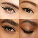Kiko Ultimate Pen Eyeliner Чорна підводка фломастер 1105386925 фото 4