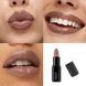 Кремовая помада Kiko Milano Smart Fusion Lipstick 436 1807462585 фото 1