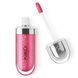 Kiko Milano 3D Hydra Lipgloss 10 Блиск для губ 1397130586 фото 4