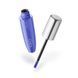 Kiko Maxi Mod Colour Mascara 01 Electric Blue Туш кольорова синя 2362735620 фото 4