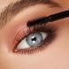 Kiko Maxi Mod Waterproof Mascara Водостійка туш для вій 2526476359 фото 1