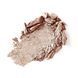 Kiko Milano Water Eyeshadow 02 Champagne Тіні 2458647216 фото 3