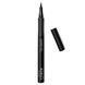 Kiko Ultimate Pen Eyeliner Чорна підводка фломастер 1105386925 фото 2