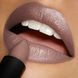 Кремовая помада Kiko Milano Smart Fusion Lipstick 436 1807462585 фото 2