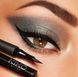 Kiko Ultimate Pen Eyeliner Чорна підводка фломастер 1105386925 фото 3