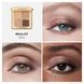 Палетка теней Hourglass Curator Eyeshadow Palette Realist 2759053093 фото 1