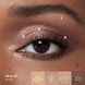 Палетка теней Hourglass Curator Eyeshadow Palette Realist 2759053093 фото 3