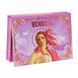 Палетка тіней Lime Crime Eyeshadow Palette Venus III 2075774521 фото 6