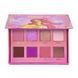Палетка тіней Lime Crime Eyeshadow Palette Venus III 2075774521 фото 2