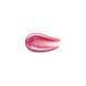 Kiko Milano 3D Hydra Lipgloss 10 Блиск для губ 1397130586 фото 3