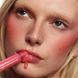 Rhode Peptide Lip Tint Guava spritz Bright coral Тінт для губ 2275288824 фото 5