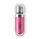 Kiko Milano 3D Hydra Lipgloss 10 Блиск для губ 1397130586 фото 2