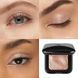 Kiko Milano Water Eyeshadow 02 Champagne Тіні 2458647216 фото 1