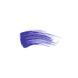 Kiko Maxi Mod Colour Mascara 01 Electric Blue Туш кольорова синя 2362735620 фото 5
