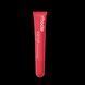 Тинт для губ Rhode Peptide Lip Tint Guava spritz Bright coral 2275288824 фото 4