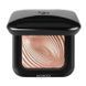 Kiko Milano Water Eyeshadow 02 Champagne Тіні 2458647216 фото 2
