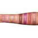 Палетка тіней Lime Crime Eyeshadow Palette Venus III 2075774521 фото 4