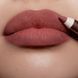 Charlotte Tilbury Lip Cheat Pillow Talk Medium 0.8g mini Олівець для губ 3024972951 фото 4