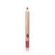 Charlotte Tilbury Lip Cheat Pillow Talk Medium 0.8g mini Олівець для губ 3024972951 фото 2