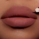 Charlotte Tilbury Lip Cheat Pillow Talk Medium 0.8g mini Олівець для губ 3024972951 фото 5
