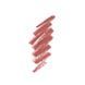 Charlotte Tilbury Lip Cheat Pillow Talk Medium 0.8g mini Олівець для губ 3024972951 фото 3