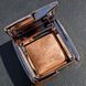 Hourglass Ambient Lighting Bronzer Radiant Bronze Light 1,3g Mini Бронзер 2788867832 фото 1