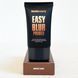 Huda Beauty Easy Blur Primer Bronze Fudge 30ml Бронзовий праймер 2964425891 фото 1