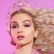 Палетка тіней Lime Crime Eyeshadow Palette Venus III 2075774521 фото 9