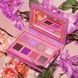 Палетка тіней Lime Crime Eyeshadow Palette Venus III 2075774521 фото 1