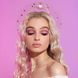Палетка тіней Lime Crime Eyeshadow Palette Venus III 2075774521 фото 8