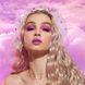 Палетка тіней Lime Crime Eyeshadow Palette Venus III 2075774521 фото 7