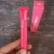 Тинт для губ Rhode Peptide Lip Tint Guava spritz Bright coral 2275288824 фото 1