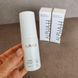 Відлущувальний тонік для обличчя Alpha-H Liquid Gold Exfoliating Treatment with 5% Glycolic Acid 30ml  2678712179 фото 1