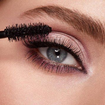 Водостойкая тушь для ресниц Kiko Standout Volume Waterproof Mascara 2526494860 фото