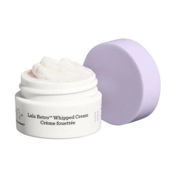 Увлажняющий крем для лица с керамидами Drunk Elephant Lala Retro Whipped Cream 5ml 2964473624 фото