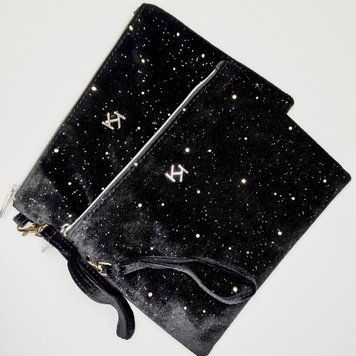 Косметичка клатч Kiko Milano 2463811934 фото