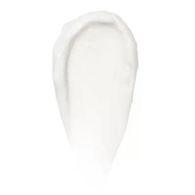 Увлажняющий крем для лица с керамидами Drunk Elephant Lala Retro Whipped Cream 5ml 2964473624 фото