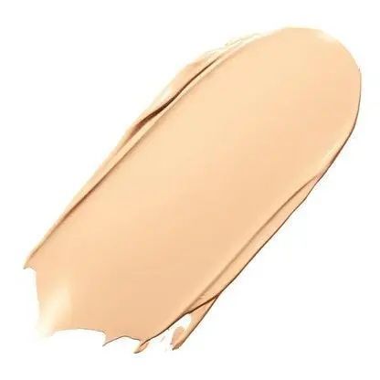 Консилер корректор увлажняющий Tarte Shape Tape Ultra Creamy Concealer 16N Fair Light Neutral 2903111243 фото