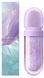 Kiko Milano Kiko Milano Dreamphoria 3d Hydra Lipgloss Limited Edition Блиск для губ 2683973356 фото 4