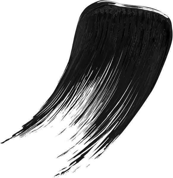 Водостойкая тушь для ресниц Kiko Standout Volume Waterproof Mascara 2526494860 фото