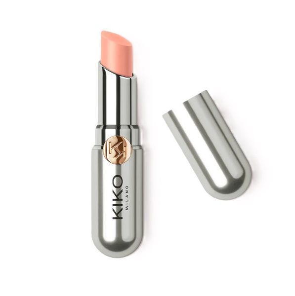 Kiko Milano Coloured Balm 02 Бальзам для губ 1397134320 фото