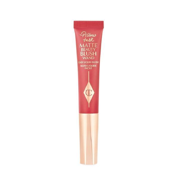 Charlotte Tilbury Pillow Talk Matte Beauty Blush Wand Dream Pop Рум`яна 2871654798 фото
